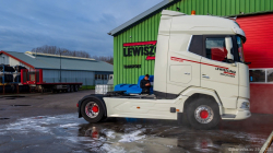 20251129-Lewiszong-00015